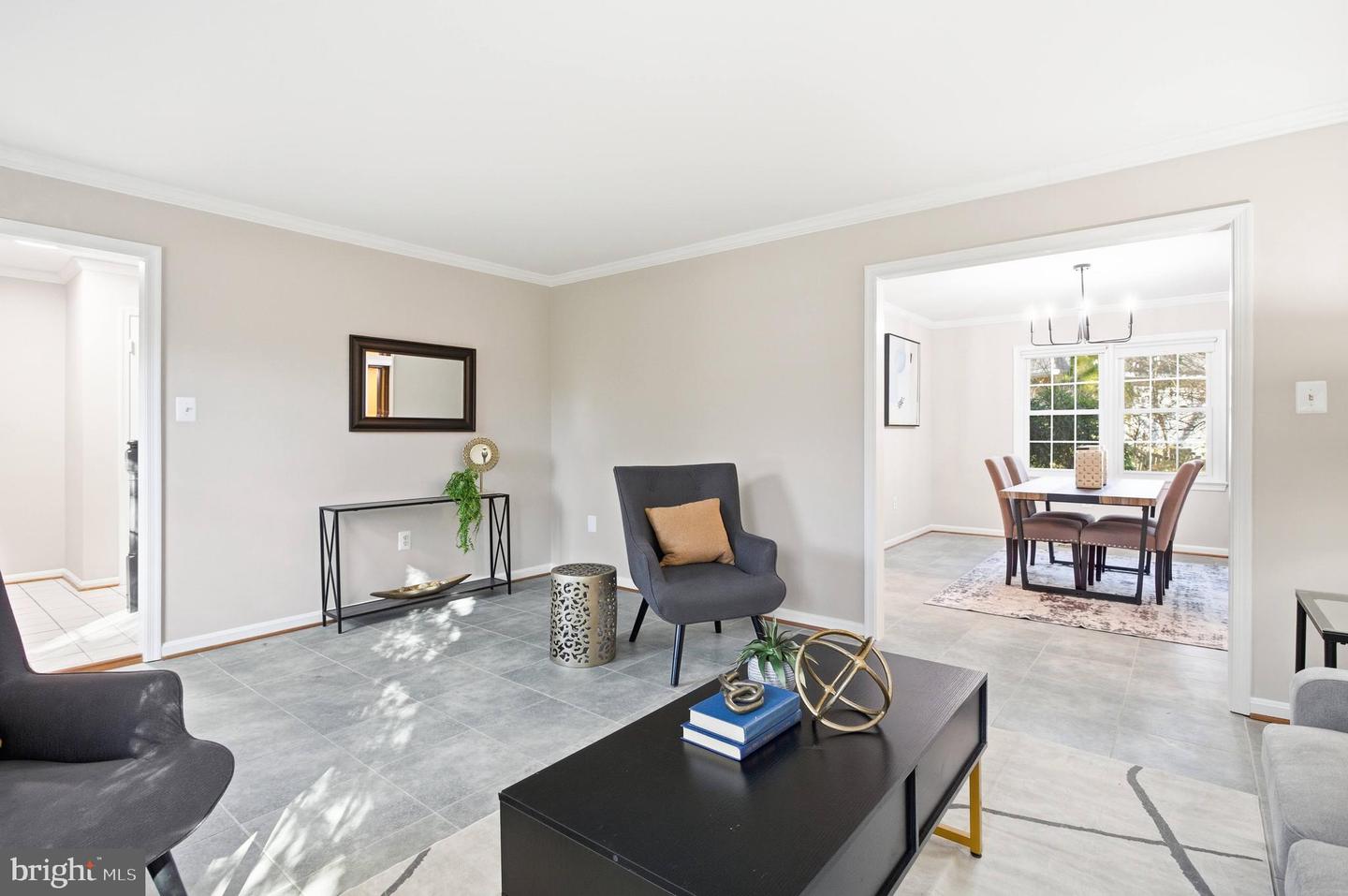 10127 RED SPRUCE RD, FAIRFAX, Virginia 22032, 5 Bedrooms Bedrooms, ,3 BathroomsBathrooms,Residential,For sale,10127 RED SPRUCE RD,VAFX2272972 MLS # VAFX2272972