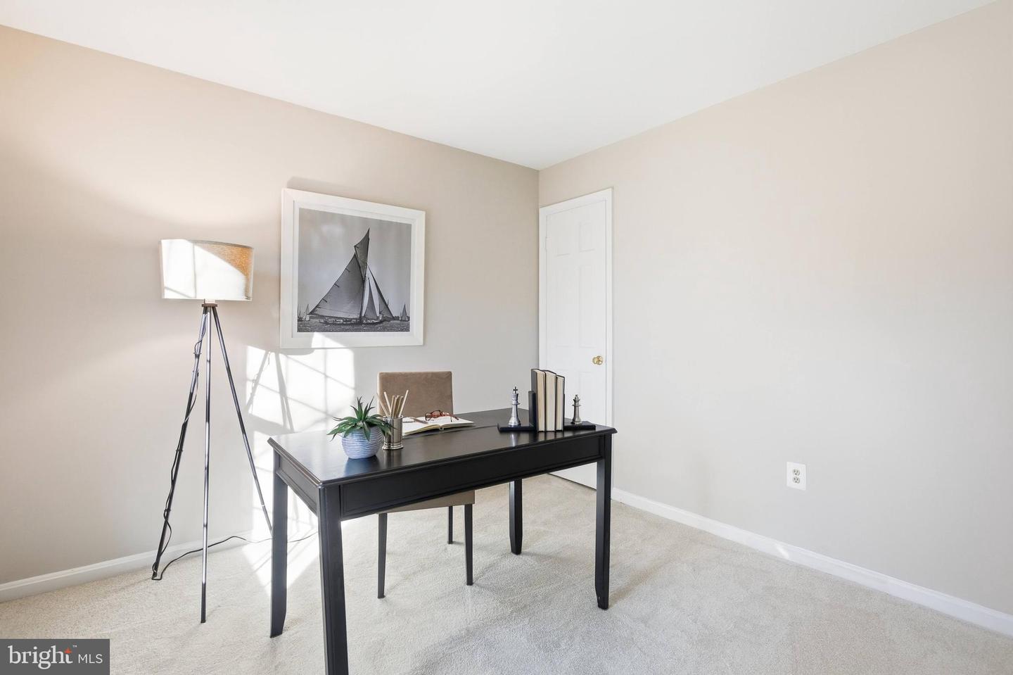 10127 RED SPRUCE RD, FAIRFAX, Virginia 22032, 5 Bedrooms Bedrooms, ,3 BathroomsBathrooms,Residential,For sale,10127 RED SPRUCE RD,VAFX2272972 MLS # VAFX2272972