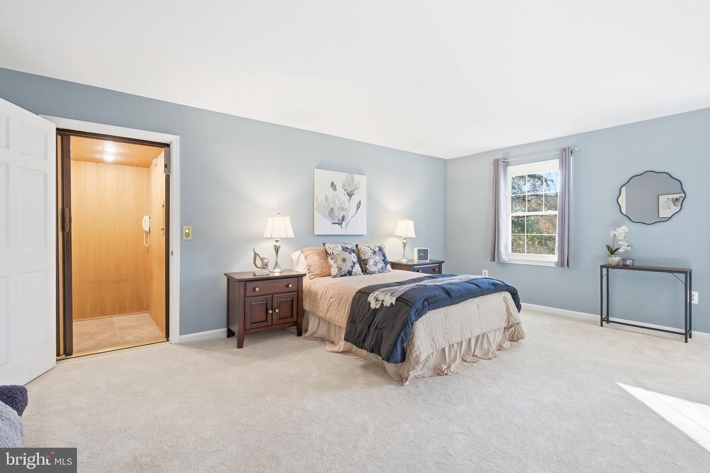 10127 RED SPRUCE RD, FAIRFAX, Virginia 22032, 5 Bedrooms Bedrooms, ,3 BathroomsBathrooms,Residential,For sale,10127 RED SPRUCE RD,VAFX2272972 MLS # VAFX2272972