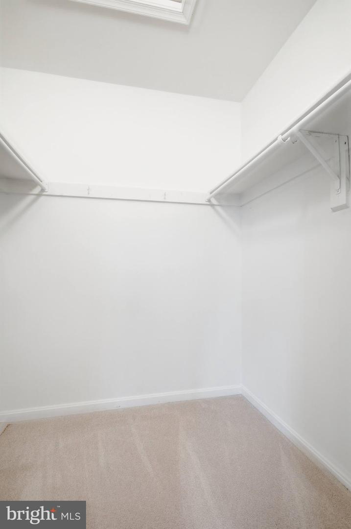 10127 RED SPRUCE RD, FAIRFAX, Virginia 22032, 5 Bedrooms Bedrooms, ,3 BathroomsBathrooms,Residential,For sale,10127 RED SPRUCE RD,VAFX2272972 MLS # VAFX2272972