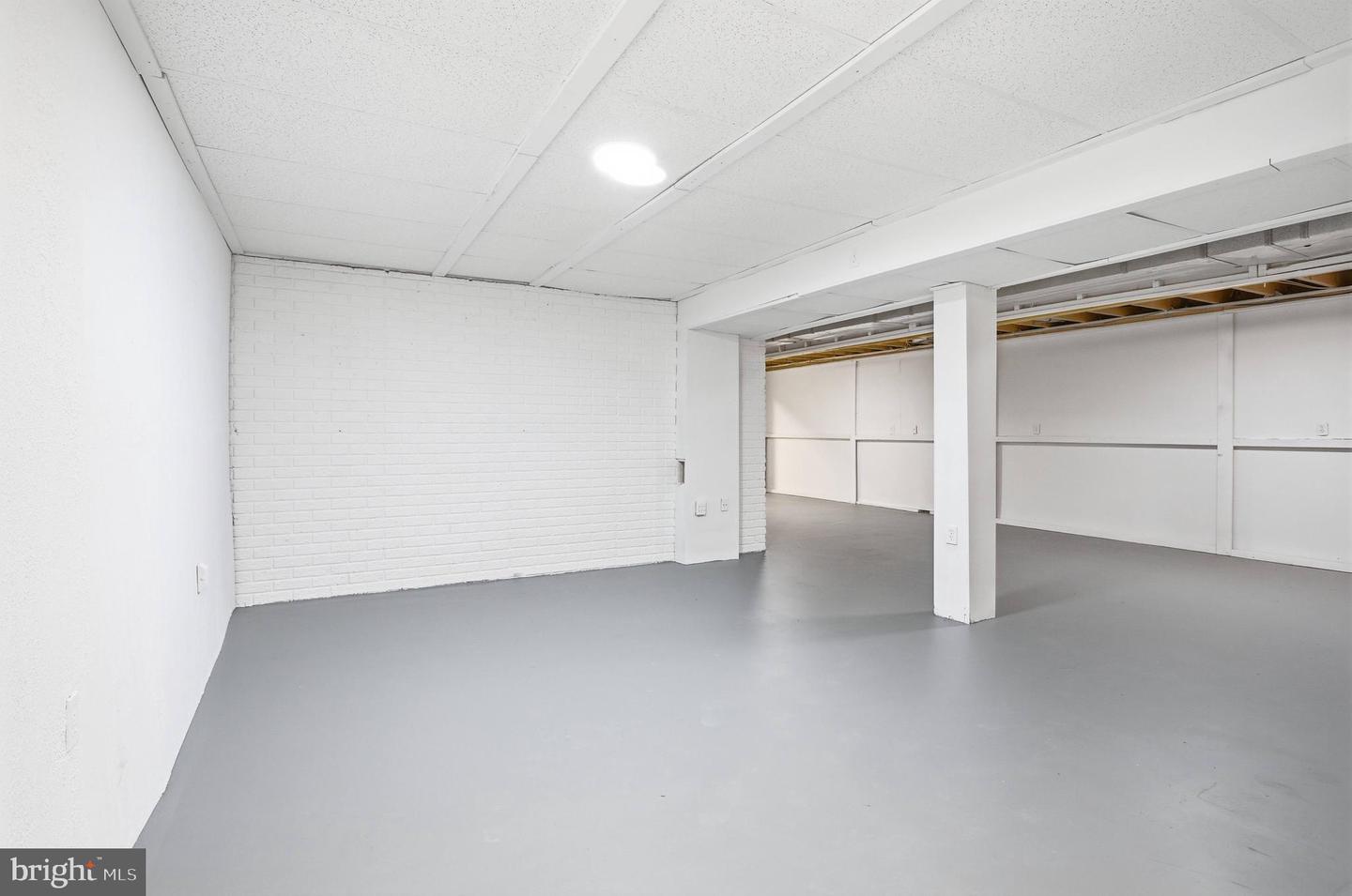 10127 RED SPRUCE RD, FAIRFAX, Virginia 22032, 5 Bedrooms Bedrooms, ,3 BathroomsBathrooms,Residential,For sale,10127 RED SPRUCE RD,VAFX2272972 MLS # VAFX2272972