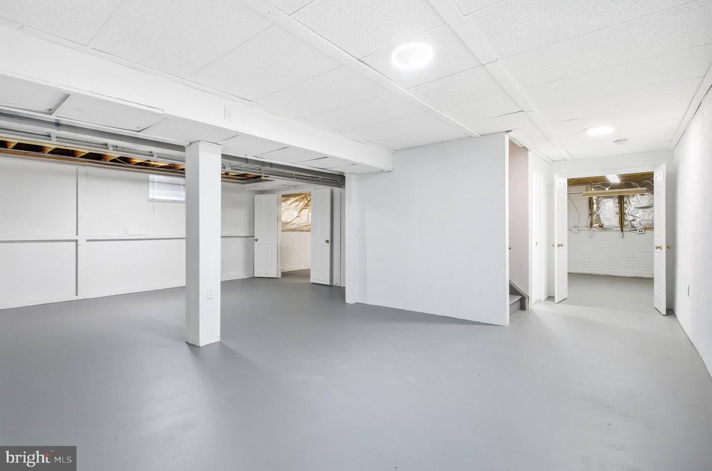 10127 RED SPRUCE RD, FAIRFAX, Virginia 22032, 5 Bedrooms Bedrooms, ,3 BathroomsBathrooms,Residential,For sale,10127 RED SPRUCE RD,VAFX2272972 MLS # VAFX2272972