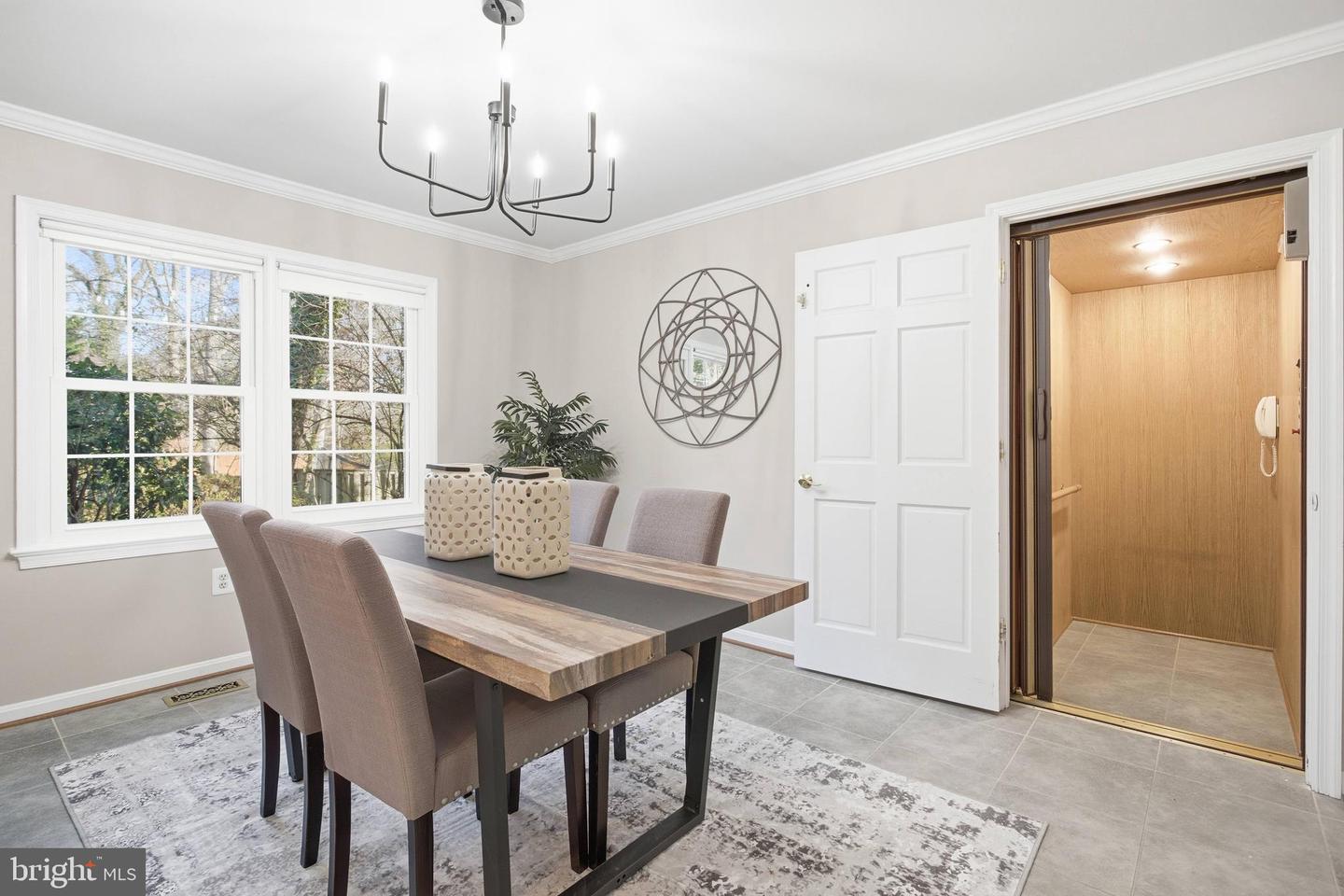 10127 RED SPRUCE RD, FAIRFAX, Virginia 22032, 5 Bedrooms Bedrooms, ,3 BathroomsBathrooms,Residential,For sale,10127 RED SPRUCE RD,VAFX2272972 MLS # VAFX2272972