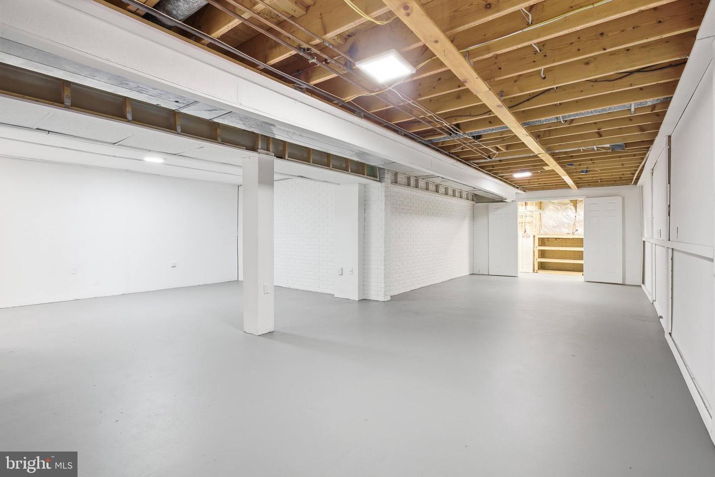 10127 RED SPRUCE RD, FAIRFAX, Virginia 22032, 5 Bedrooms Bedrooms, ,3 BathroomsBathrooms,Residential,For sale,10127 RED SPRUCE RD,VAFX2272972 MLS # VAFX2272972