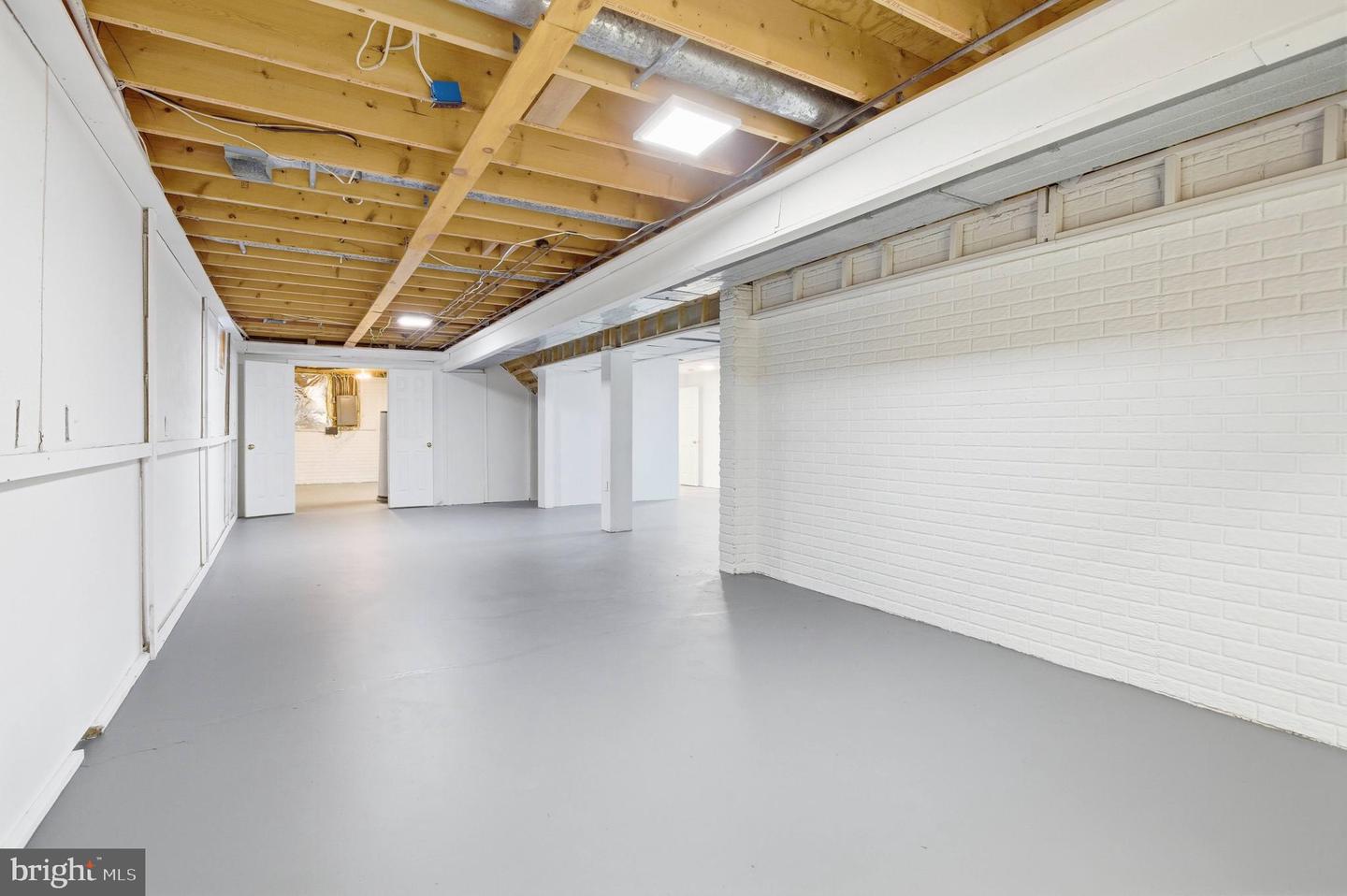 10127 RED SPRUCE RD, FAIRFAX, Virginia 22032, 5 Bedrooms Bedrooms, ,3 BathroomsBathrooms,Residential,For sale,10127 RED SPRUCE RD,VAFX2272972 MLS # VAFX2272972