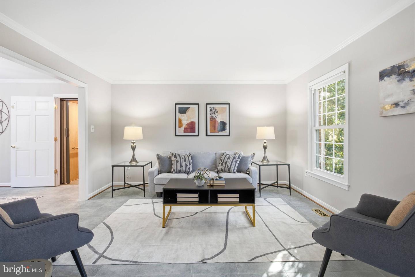 10127 RED SPRUCE RD, FAIRFAX, Virginia 22032, 5 Bedrooms Bedrooms, ,3 BathroomsBathrooms,Residential,For sale,10127 RED SPRUCE RD,VAFX2272972 MLS # VAFX2272972