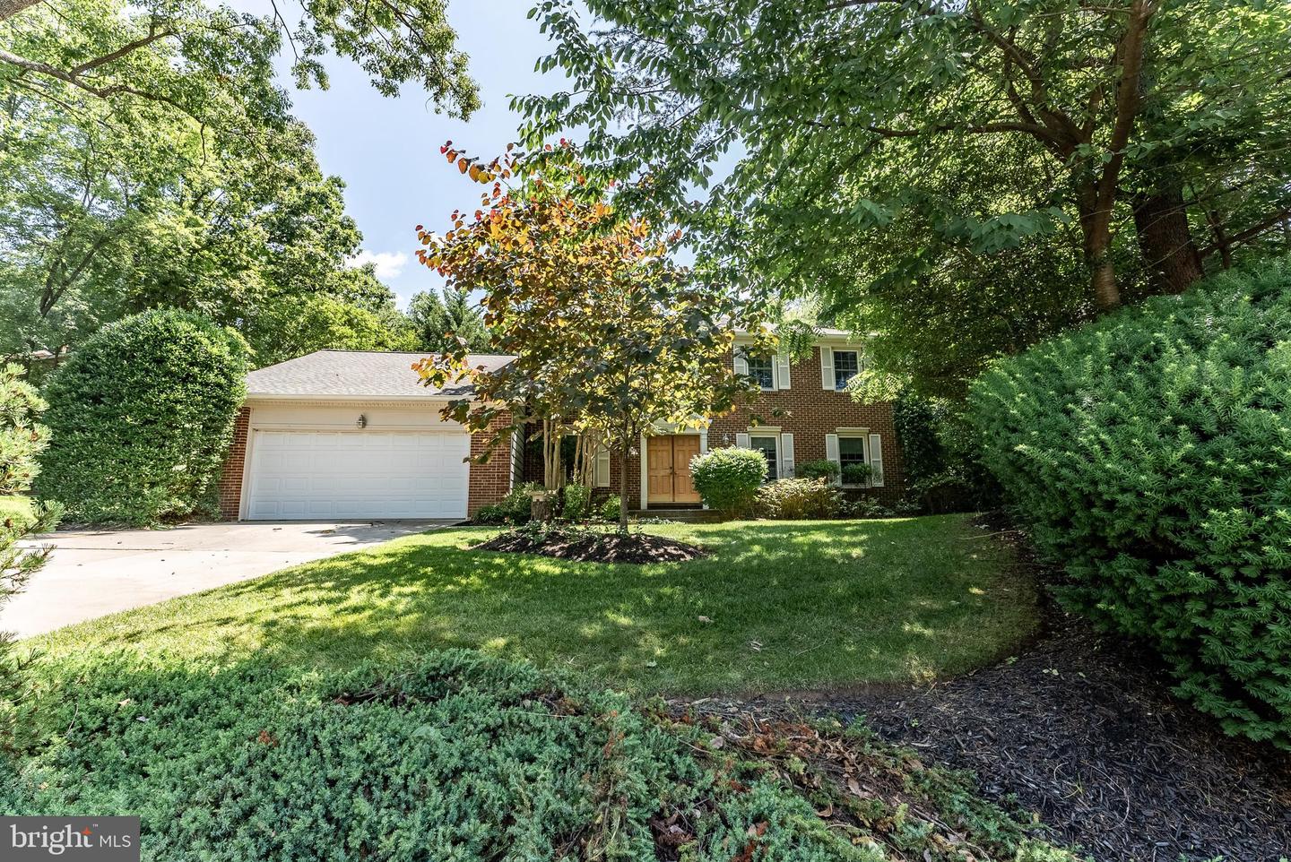 10127 RED SPRUCE RD, FAIRFAX, Virginia 22032, 5 Bedrooms Bedrooms, ,3 BathroomsBathrooms,Residential,For sale,10127 RED SPRUCE RD,VAFX2272972 MLS # VAFX2272972