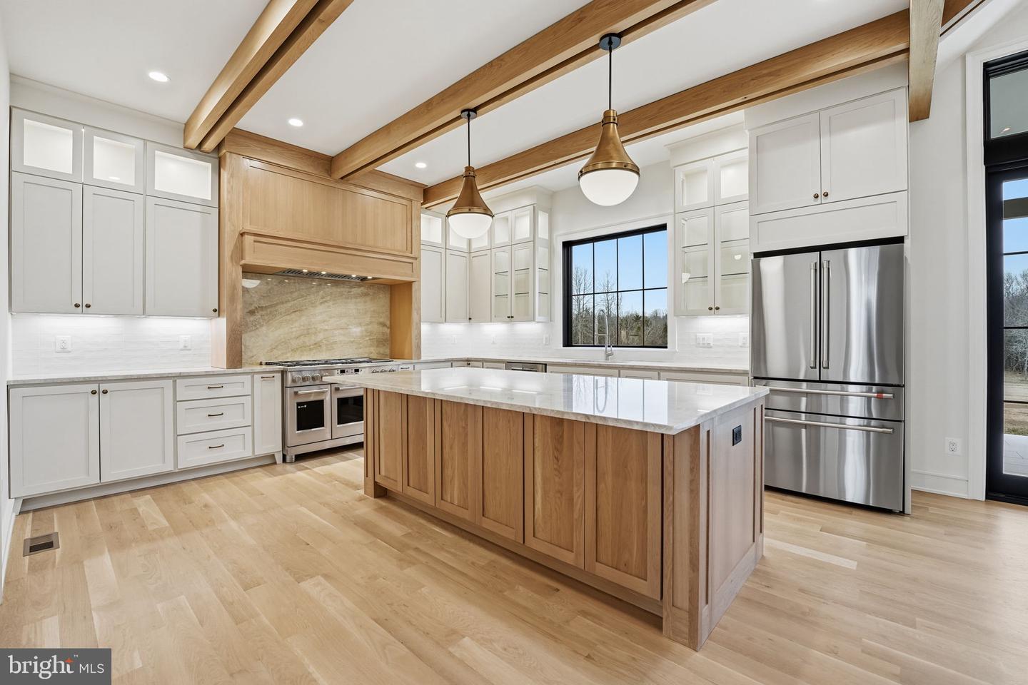 4410 DOGWOOD TREE CT, HAYMARKET, Virginia 20169, 5 Bedrooms Bedrooms, 11 Rooms Rooms,5 BathroomsBathrooms,Residential,For sale,4410 DOGWOOD TREE CT,VAPW2105610 MLS # VAPW2105610