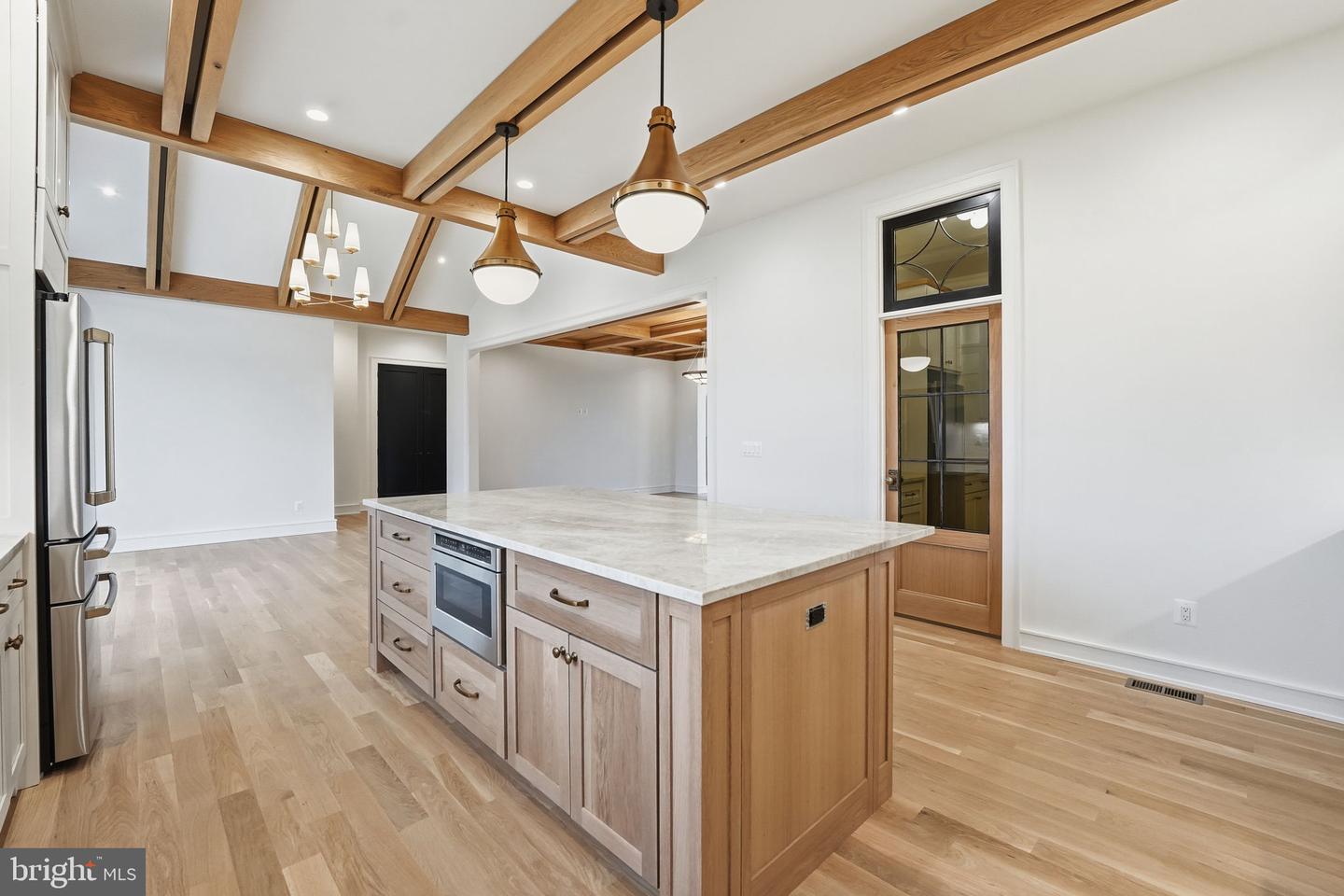 4410 DOGWOOD TREE CT, HAYMARKET, Virginia 20169, 5 Bedrooms Bedrooms, 11 Rooms Rooms,5 BathroomsBathrooms,Residential,For sale,4410 DOGWOOD TREE CT,VAPW2105610 MLS # VAPW2105610