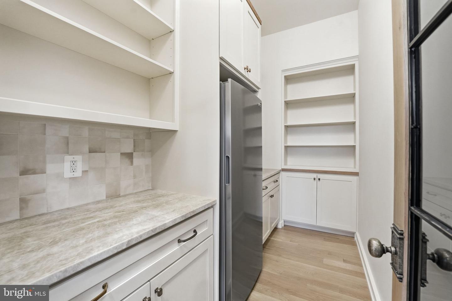 4410 DOGWOOD TREE CT, HAYMARKET, Virginia 20169, 5 Bedrooms Bedrooms, 11 Rooms Rooms,5 BathroomsBathrooms,Residential,For sale,4410 DOGWOOD TREE CT,VAPW2105610 MLS # VAPW2105610