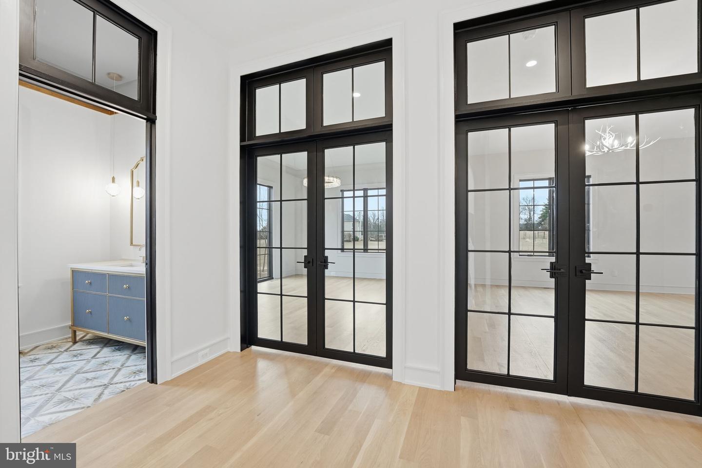 4410 DOGWOOD TREE CT, HAYMARKET, Virginia 20169, 5 Bedrooms Bedrooms, 11 Rooms Rooms,5 BathroomsBathrooms,Residential,For sale,4410 DOGWOOD TREE CT,VAPW2105610 MLS # VAPW2105610