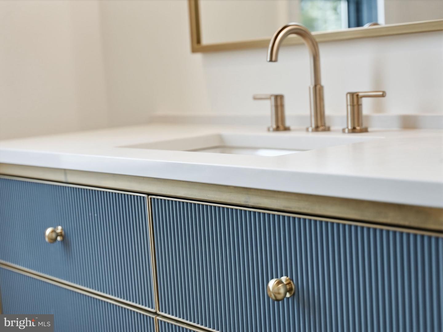 4410 DOGWOOD TREE CT, HAYMARKET, Virginia 20169, 5 Bedrooms Bedrooms, 11 Rooms Rooms,5 BathroomsBathrooms,Residential,For sale,4410 DOGWOOD TREE CT,VAPW2105610 MLS # VAPW2105610