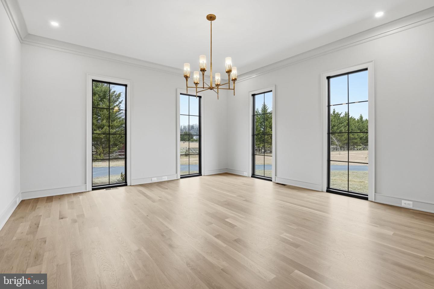 4410 DOGWOOD TREE CT, HAYMARKET, Virginia 20169, 5 Bedrooms Bedrooms, 11 Rooms Rooms,5 BathroomsBathrooms,Residential,For sale,4410 DOGWOOD TREE CT,VAPW2105610 MLS # VAPW2105610