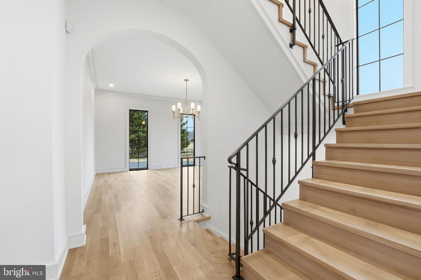 4410 DOGWOOD TREE CT, HAYMARKET, Virginia 20169, 5 Bedrooms Bedrooms, 11 Rooms Rooms,5 BathroomsBathrooms,Residential,For sale,4410 DOGWOOD TREE CT,VAPW2105610 MLS # VAPW2105610