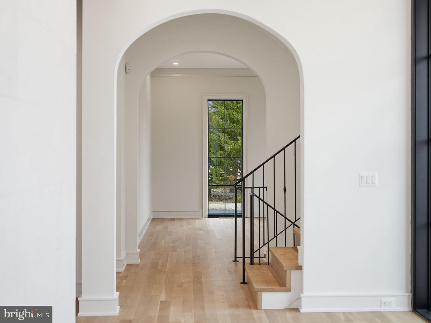 4410 DOGWOOD TREE CT, HAYMARKET, Virginia 20169, 5 Bedrooms Bedrooms, 11 Rooms Rooms,5 BathroomsBathrooms,Residential,For sale,4410 DOGWOOD TREE CT,VAPW2105610 MLS # VAPW2105610