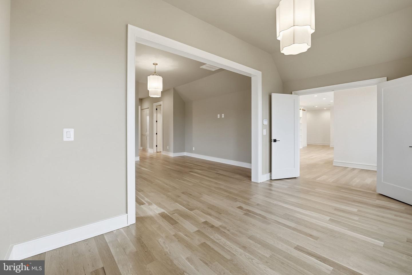 4410 DOGWOOD TREE CT, HAYMARKET, Virginia 20169, 5 Bedrooms Bedrooms, 11 Rooms Rooms,5 BathroomsBathrooms,Residential,For sale,4410 DOGWOOD TREE CT,VAPW2105610 MLS # VAPW2105610