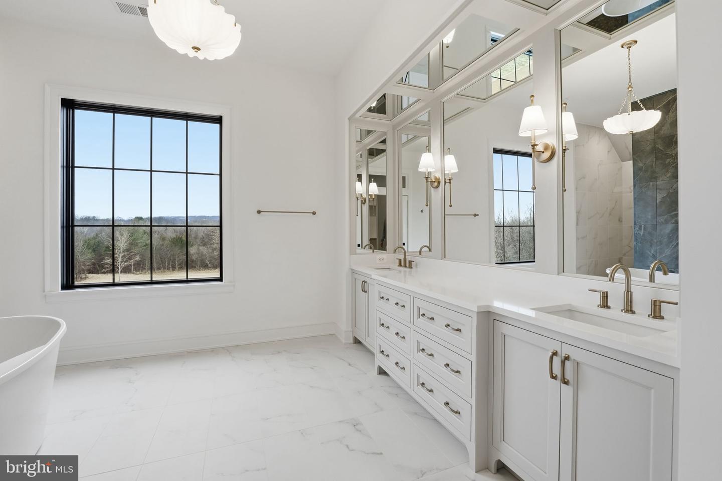 4410 DOGWOOD TREE CT, HAYMARKET, Virginia 20169, 5 Bedrooms Bedrooms, 11 Rooms Rooms,5 BathroomsBathrooms,Residential,For sale,4410 DOGWOOD TREE CT,VAPW2105610 MLS # VAPW2105610