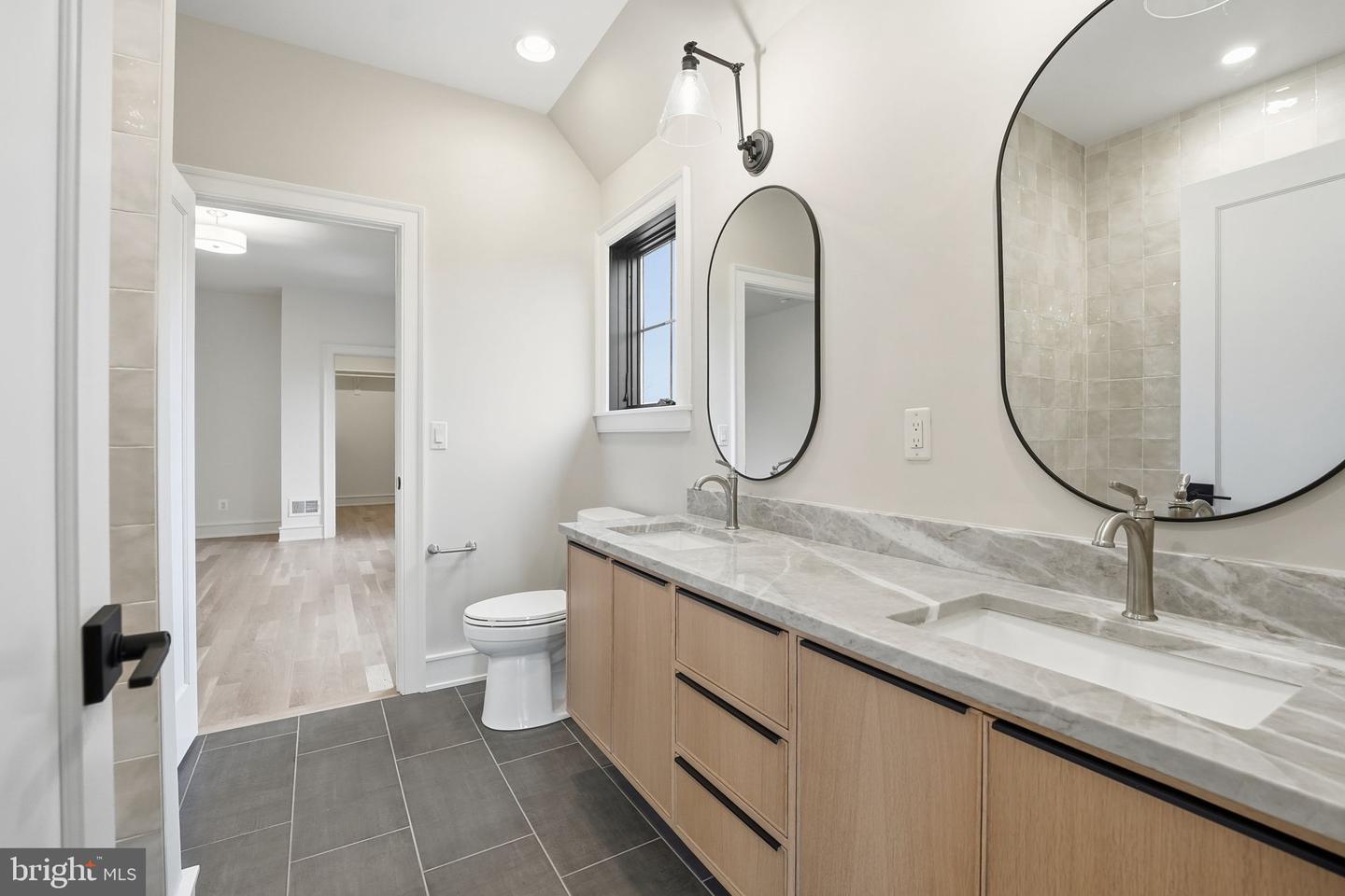 4410 DOGWOOD TREE CT, HAYMARKET, Virginia 20169, 5 Bedrooms Bedrooms, 11 Rooms Rooms,5 BathroomsBathrooms,Residential,For sale,4410 DOGWOOD TREE CT,VAPW2105610 MLS # VAPW2105610