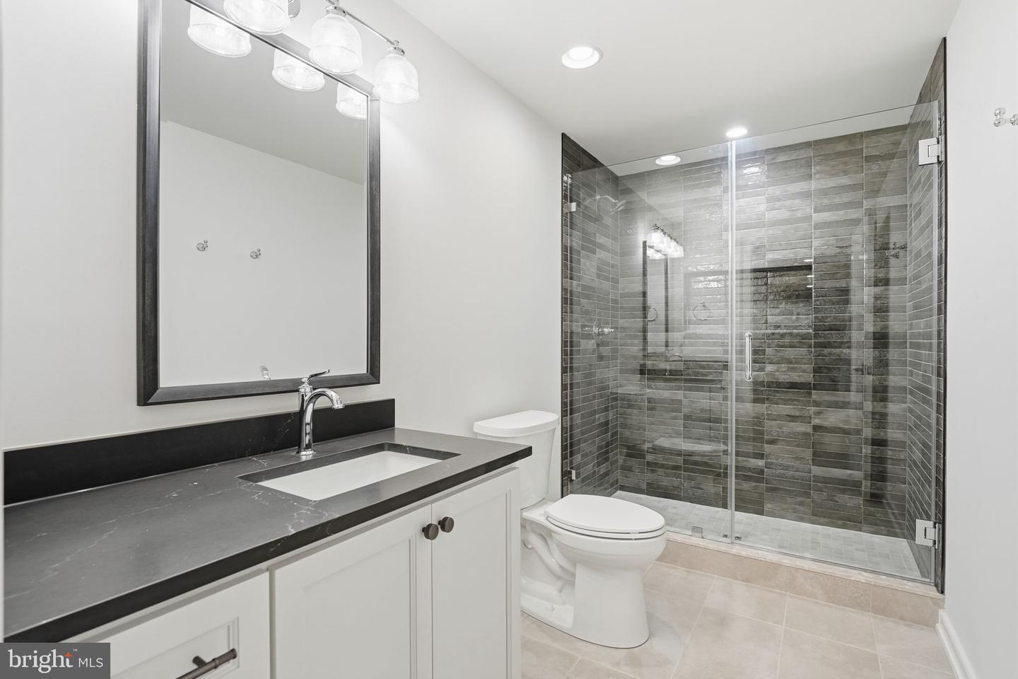 4410 DOGWOOD TREE CT, HAYMARKET, Virginia 20169, 5 Bedrooms Bedrooms, 11 Rooms Rooms,5 BathroomsBathrooms,Residential,For sale,4410 DOGWOOD TREE CT,VAPW2105610 MLS # VAPW2105610