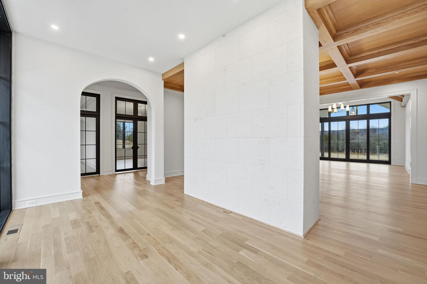 4410 DOGWOOD TREE CT, HAYMARKET, Virginia 20169, 5 Bedrooms Bedrooms, 11 Rooms Rooms,5 BathroomsBathrooms,Residential,For sale,4410 DOGWOOD TREE CT,VAPW2105610 MLS # VAPW2105610