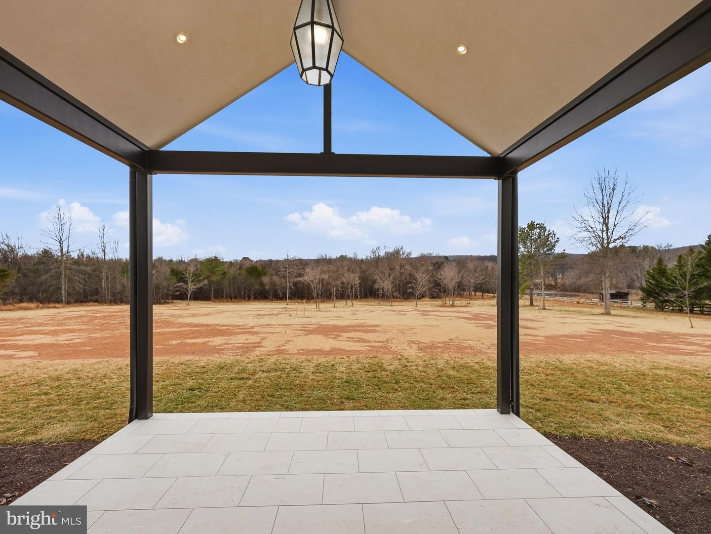 4410 DOGWOOD TREE CT, HAYMARKET, Virginia 20169, 5 Bedrooms Bedrooms, 11 Rooms Rooms,5 BathroomsBathrooms,Residential,For sale,4410 DOGWOOD TREE CT,VAPW2105610 MLS # VAPW2105610