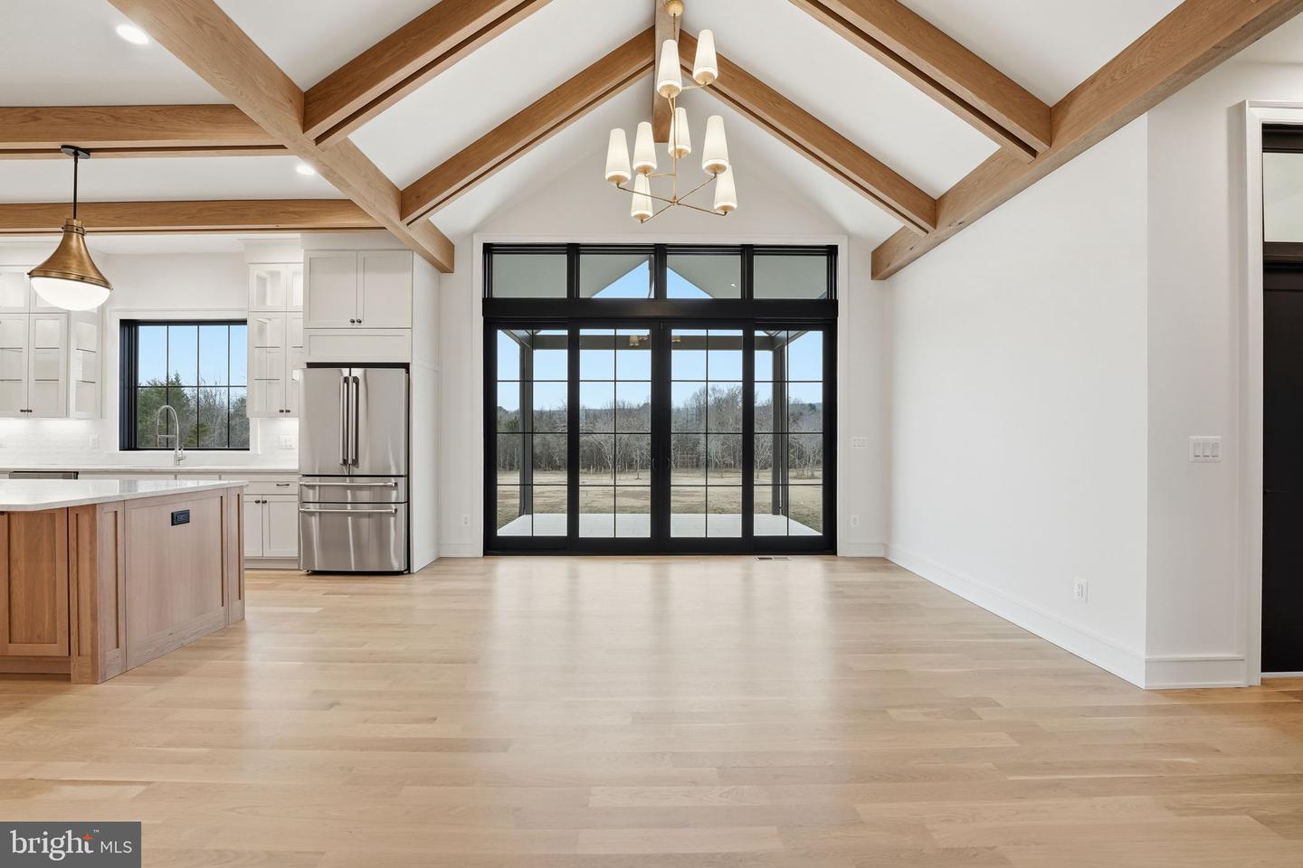 4410 DOGWOOD TREE CT, HAYMARKET, Virginia 20169, 5 Bedrooms Bedrooms, 11 Rooms Rooms,5 BathroomsBathrooms,Residential,For sale,4410 DOGWOOD TREE CT,VAPW2105610 MLS # VAPW2105610