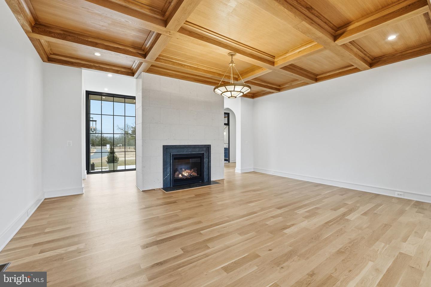 4410 DOGWOOD TREE CT, HAYMARKET, Virginia 20169, 5 Bedrooms Bedrooms, 11 Rooms Rooms,5 BathroomsBathrooms,Residential,For sale,4410 DOGWOOD TREE CT,VAPW2105610 MLS # VAPW2105610