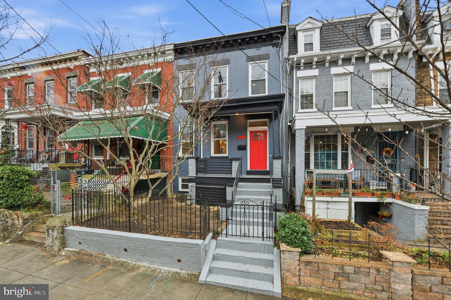 824 ALLISON ST NW, WASHINGTON, District Of Columbia 20011, 3 Bedrooms Bedrooms, ,3 BathroomsBathrooms,Residential,For sale,824 ALLISON ST NW,DCDC2226440 MLS # DCDC2226440 824 ALLISON ST NW, WASHINGTON, District Of Columbia 20011, 3 Bedrooms Bedrooms, ,3 BathroomsBathrooms,Residential,For sale,824 ALLISON ST NW,DCDC2226440 MLS # DCDC2226440