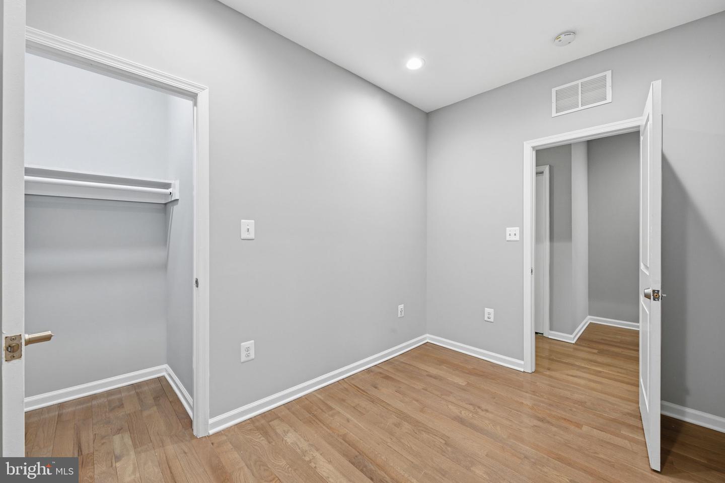 824 ALLISON ST NW, WASHINGTON, District Of Columbia 20011, 3 Bedrooms Bedrooms, ,3 BathroomsBathrooms,Residential,For sale,824 ALLISON ST NW,DCDC2226440 MLS # DCDC2226440 824 ALLISON ST NW, WASHINGTON, District Of Columbia 20011, 3 Bedrooms Bedrooms, ,3 BathroomsBathrooms,Residential,For sale,824 ALLISON ST NW,DCDC2226440 MLS # DCDC2226440