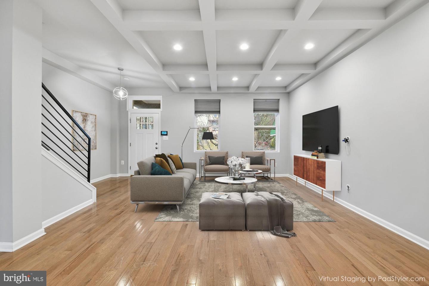 824 ALLISON ST NW, WASHINGTON, District Of Columbia 20011, 3 Bedrooms Bedrooms, ,3 BathroomsBathrooms,Residential,For sale,824 ALLISON ST NW,DCDC2226440 MLS # DCDC2226440 824 ALLISON ST NW, WASHINGTON, District Of Columbia 20011, 3 Bedrooms Bedrooms, ,3 BathroomsBathrooms,Residential,For sale,824 ALLISON ST NW,DCDC2226440 MLS # DCDC2226440