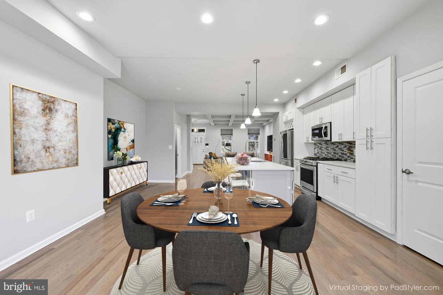 824 ALLISON ST NW, WASHINGTON, District Of Columbia 20011, 3 Bedrooms Bedrooms, ,3 BathroomsBathrooms,Residential,For sale,824 ALLISON ST NW,DCDC2226440 MLS # DCDC2226440 824 ALLISON ST NW, WASHINGTON, District Of Columbia 20011, 3 Bedrooms Bedrooms, ,3 BathroomsBathrooms,Residential,For sale,824 ALLISON ST NW,DCDC2226440 MLS # DCDC2226440