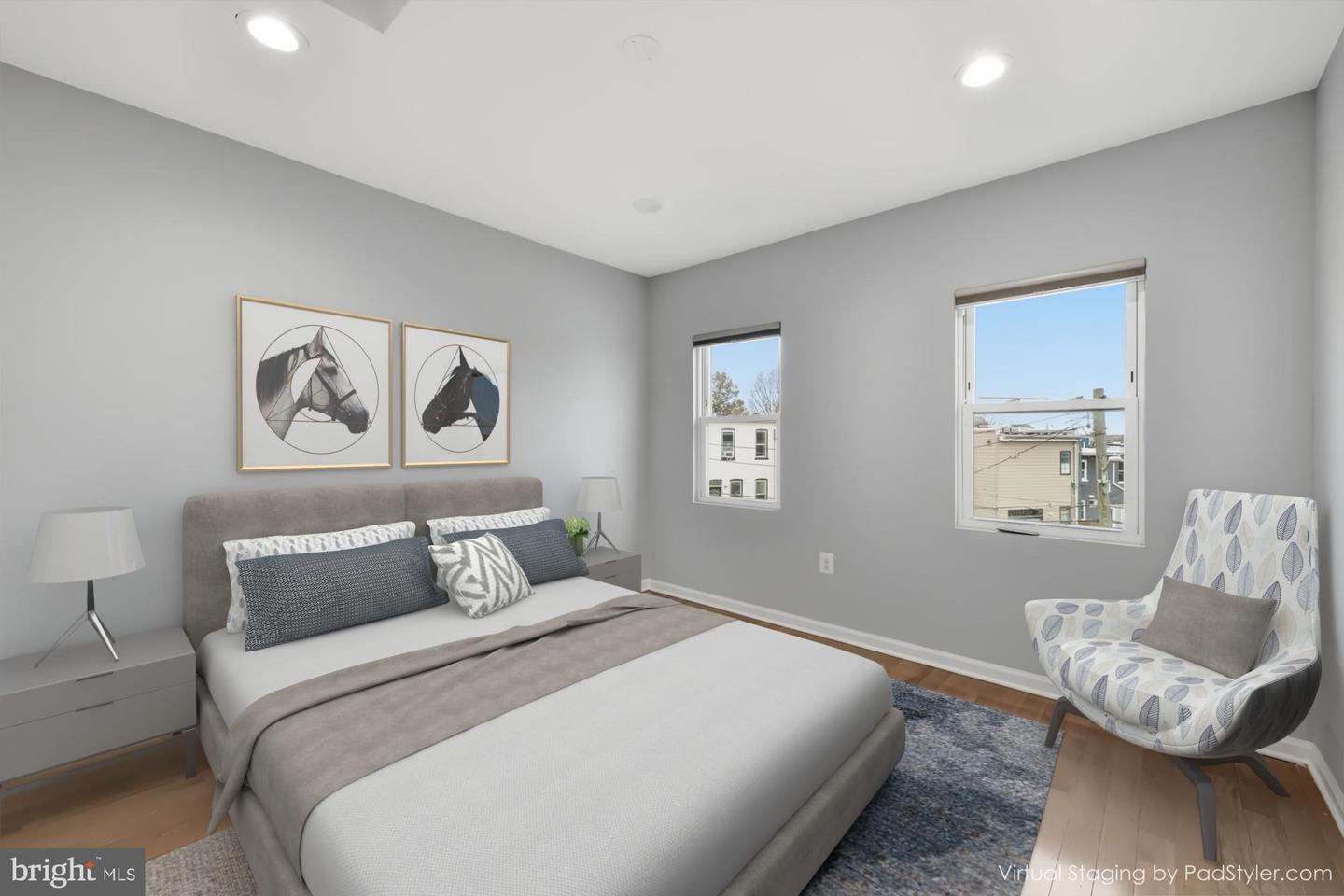 824 ALLISON ST NW, WASHINGTON, District Of Columbia 20011, 3 Bedrooms Bedrooms, ,3 BathroomsBathrooms,Residential,For sale,824 ALLISON ST NW,DCDC2226440 MLS # DCDC2226440 824 ALLISON ST NW, WASHINGTON, District Of Columbia 20011, 3 Bedrooms Bedrooms, ,3 BathroomsBathrooms,Residential,For sale,824 ALLISON ST NW,DCDC2226440 MLS # DCDC2226440