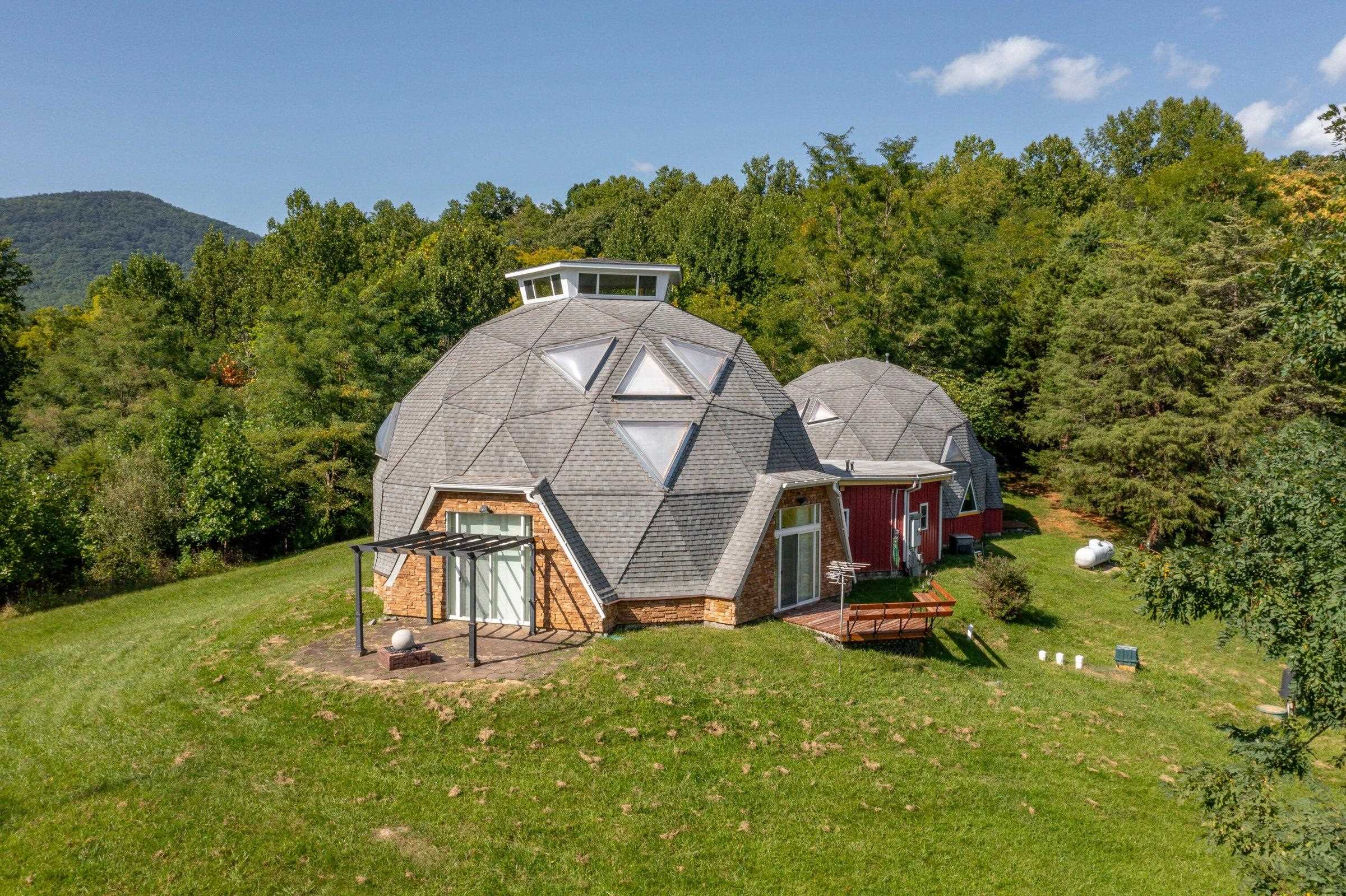 Amazing craftsmanship!