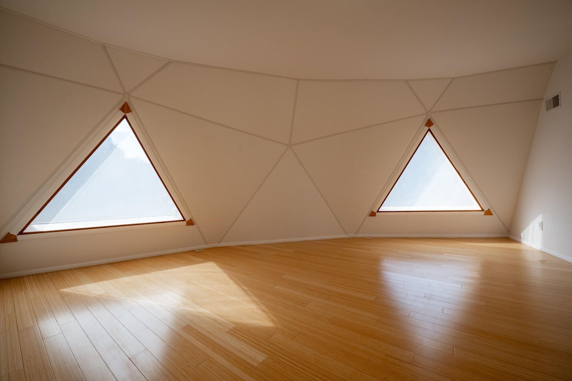 2nd flr Guest Room #1.