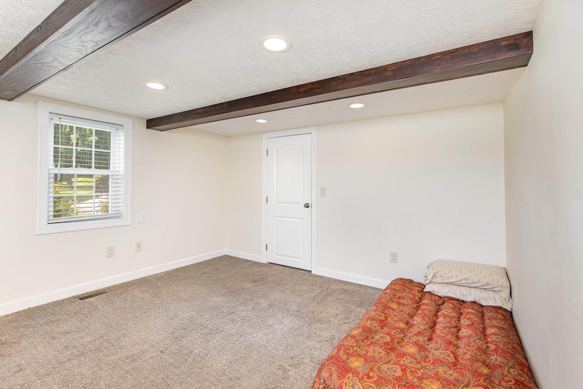 406 6TH ST, LURAY, Virginia 22835, 3 Bedrooms Bedrooms, ,1 BathroomBathrooms,Residential,406 6TH ST,672256 MLS # 672256