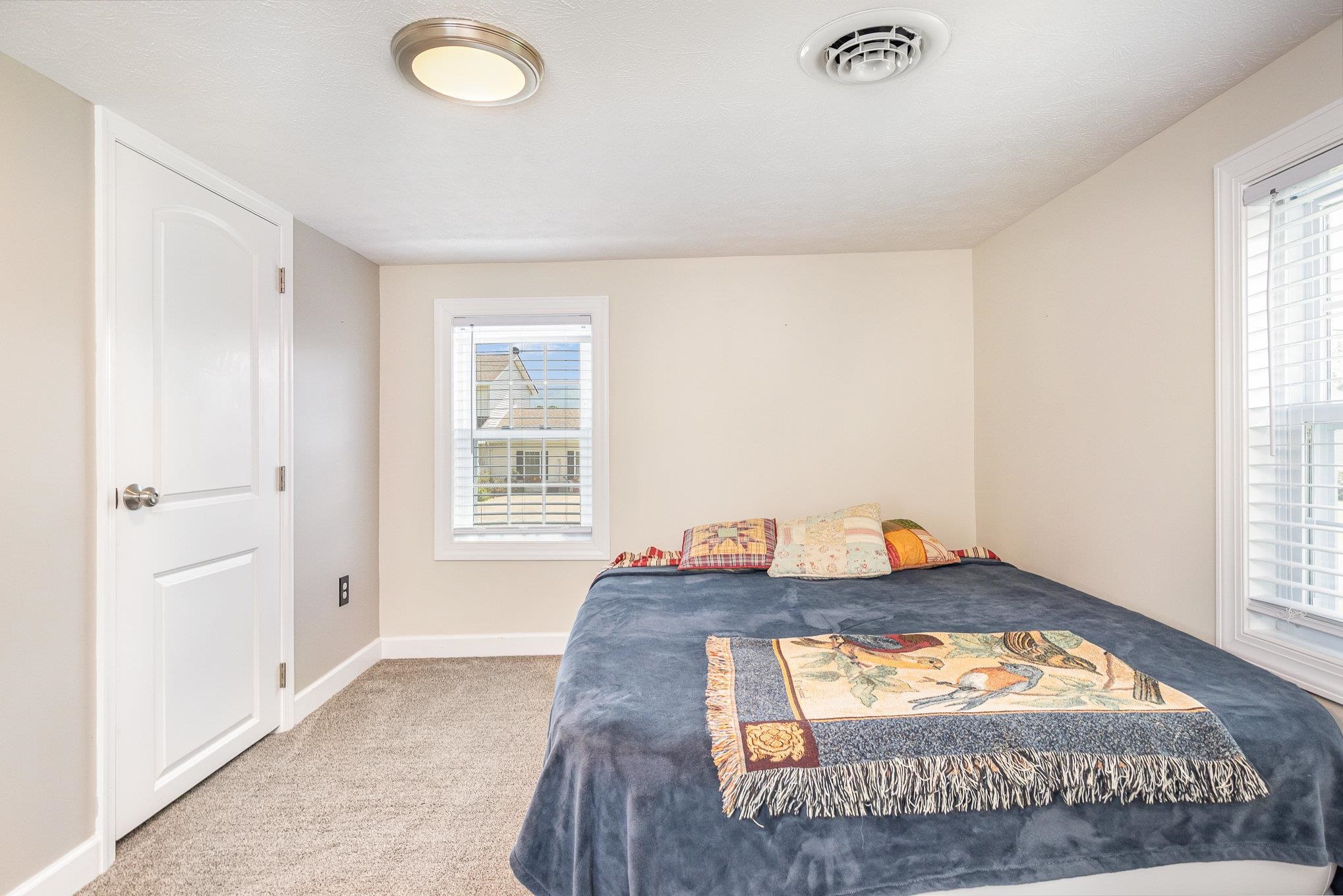 406 6TH ST, LURAY, Virginia 22835, 3 Bedrooms Bedrooms, ,1 BathroomBathrooms,Residential,406 6TH ST,672256 MLS # 672256