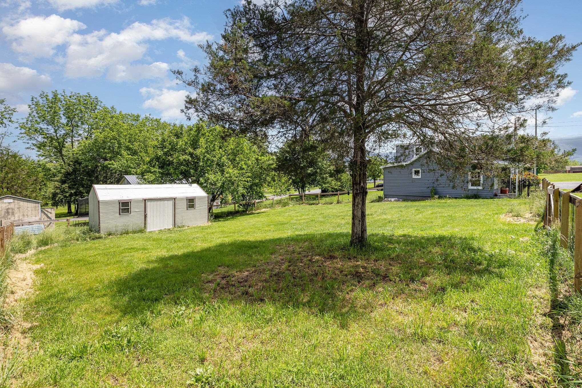 406 6TH ST, LURAY, Virginia 22835, 3 Bedrooms Bedrooms, ,1 BathroomBathrooms,Residential,406 6TH ST,672256 MLS # 672256