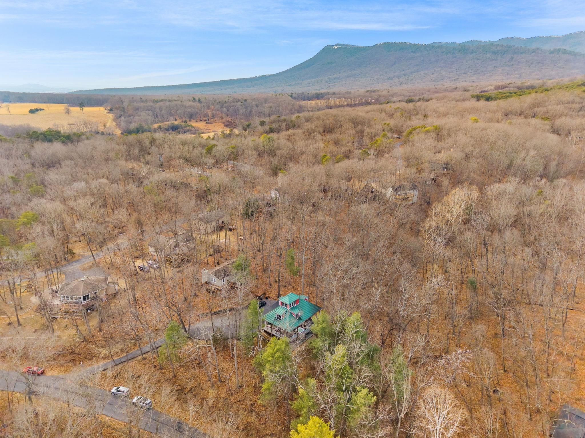 175 CUB LN, MCGAHEYSVILLE, Virginia 22840, 5 Bedrooms Bedrooms, ,3 BathroomsBathrooms,Residential,175 CUB LN,672284 MLS # 672284 175 CUB LN, MCGAHEYSVILLE, Virginia 22840, 5 Bedrooms Bedrooms, ,3 BathroomsBathrooms,Residential,175 CUB LN,672284 MLS # 672284