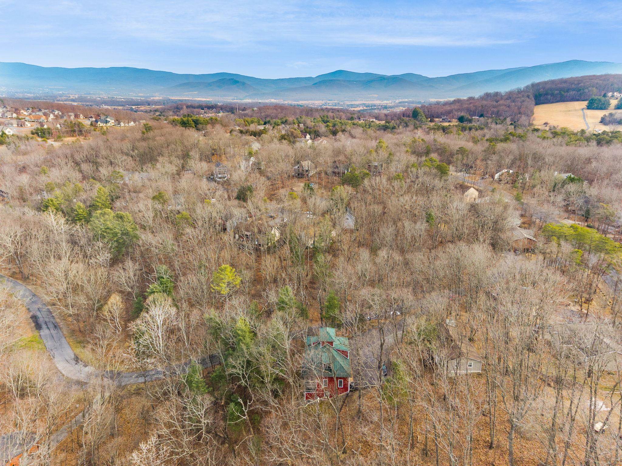 175 CUB LN, MCGAHEYSVILLE, Virginia 22840, 5 Bedrooms Bedrooms, ,3 BathroomsBathrooms,Residential,175 CUB LN,672284 MLS # 672284 175 CUB LN, MCGAHEYSVILLE, Virginia 22840, 5 Bedrooms Bedrooms, ,3 BathroomsBathrooms,Residential,175 CUB LN,672284 MLS # 672284