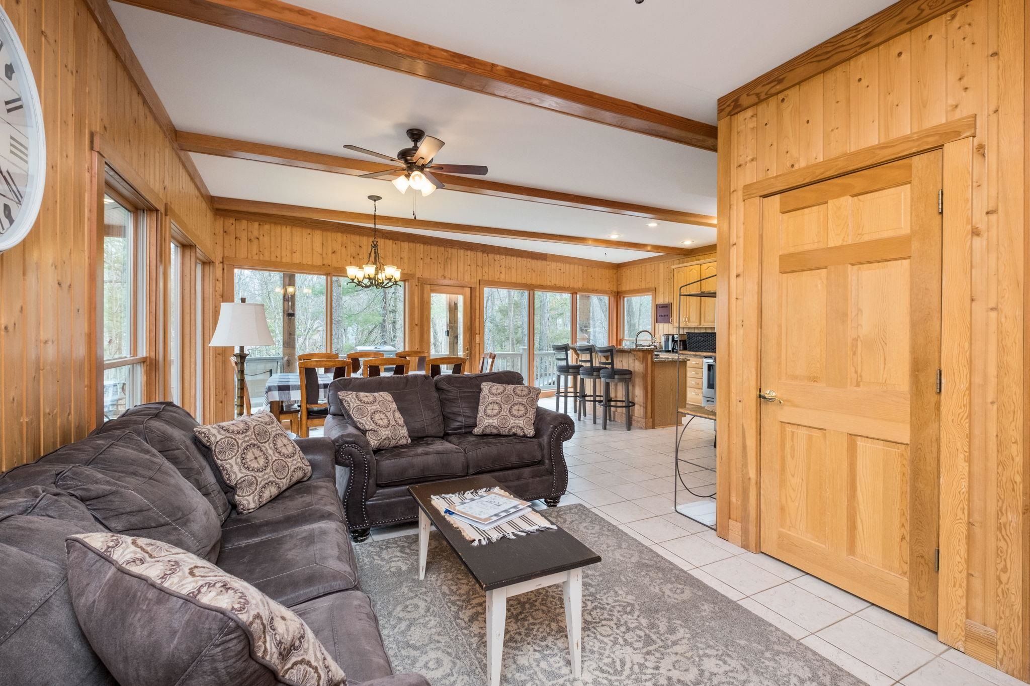 175 CUB LN, MCGAHEYSVILLE, Virginia 22840, 5 Bedrooms Bedrooms, ,3 BathroomsBathrooms,Residential,175 CUB LN,672284 MLS # 672284 175 CUB LN, MCGAHEYSVILLE, Virginia 22840, 5 Bedrooms Bedrooms, ,3 BathroomsBathrooms,Residential,175 CUB LN,672284 MLS # 672284