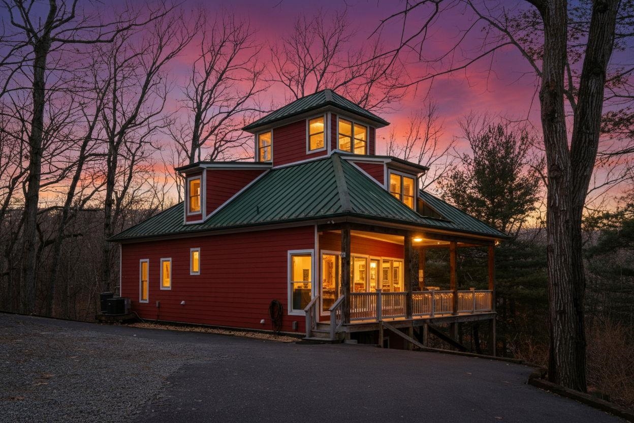 175 CUB LN, MCGAHEYSVILLE, Virginia 22840, 5 Bedrooms Bedrooms, ,3 BathroomsBathrooms,Residential,175 CUB LN,672284 MLS # 672284 175 CUB LN, MCGAHEYSVILLE, Virginia 22840, 5 Bedrooms Bedrooms, ,3 BathroomsBathrooms,Residential,175 CUB LN,672284 MLS # 672284