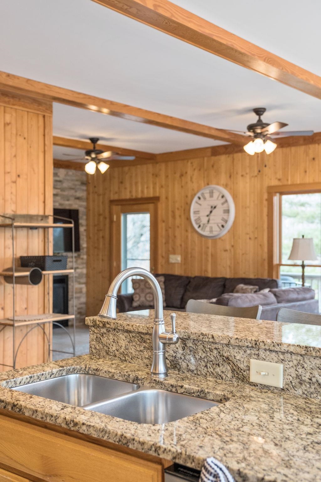 175 CUB LN, MCGAHEYSVILLE, Virginia 22840, 5 Bedrooms Bedrooms, ,3 BathroomsBathrooms,Residential,175 CUB LN,672284 MLS # 672284 175 CUB LN, MCGAHEYSVILLE, Virginia 22840, 5 Bedrooms Bedrooms, ,3 BathroomsBathrooms,Residential,175 CUB LN,672284 MLS # 672284