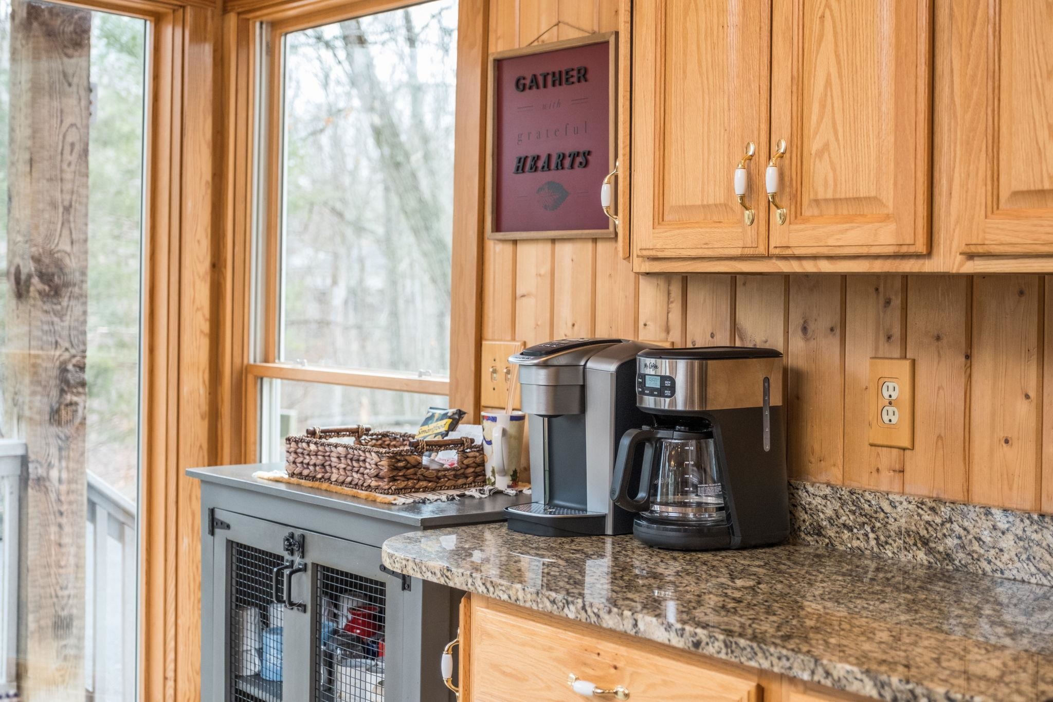 175 CUB LN, MCGAHEYSVILLE, Virginia 22840, 5 Bedrooms Bedrooms, ,3 BathroomsBathrooms,Residential,175 CUB LN,672284 MLS # 672284 175 CUB LN, MCGAHEYSVILLE, Virginia 22840, 5 Bedrooms Bedrooms, ,3 BathroomsBathrooms,Residential,175 CUB LN,672284 MLS # 672284