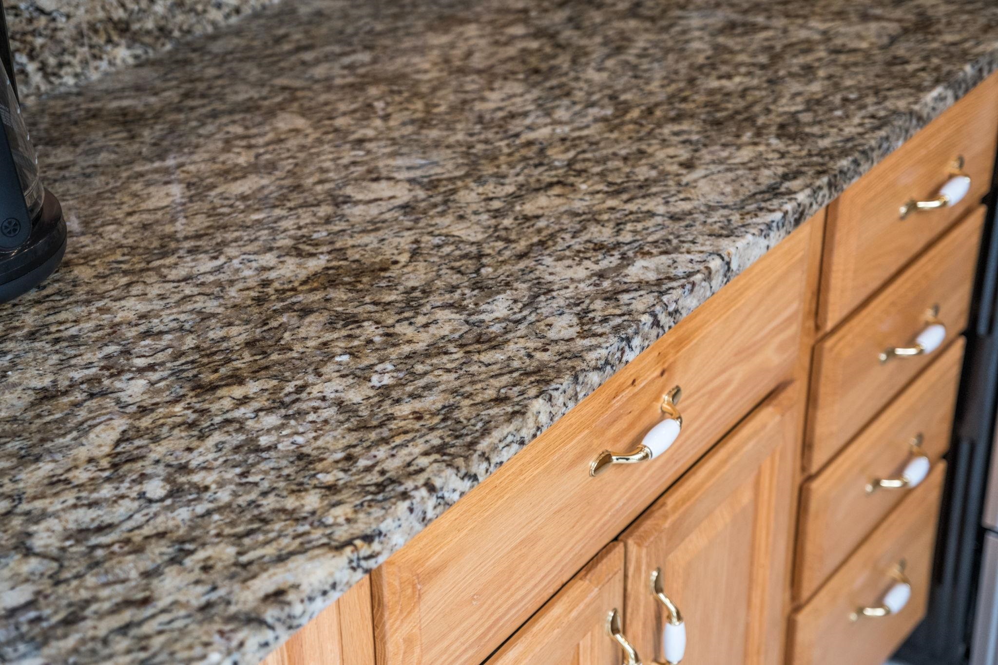 175 CUB LN, MCGAHEYSVILLE, Virginia 22840, 5 Bedrooms Bedrooms, ,3 BathroomsBathrooms,Residential,175 CUB LN,672284 MLS # 672284 175 CUB LN, MCGAHEYSVILLE, Virginia 22840, 5 Bedrooms Bedrooms, ,3 BathroomsBathrooms,Residential,175 CUB LN,672284 MLS # 672284