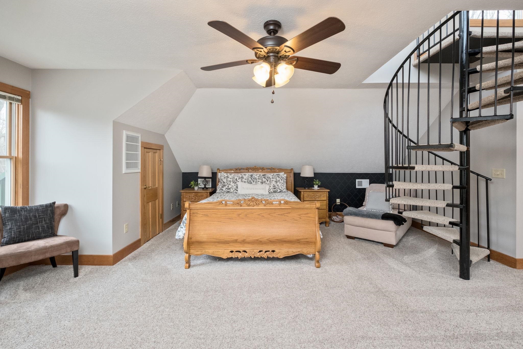 175 CUB LN, MCGAHEYSVILLE, Virginia 22840, 5 Bedrooms Bedrooms, ,3 BathroomsBathrooms,Residential,175 CUB LN,672284 MLS # 672284 175 CUB LN, MCGAHEYSVILLE, Virginia 22840, 5 Bedrooms Bedrooms, ,3 BathroomsBathrooms,Residential,175 CUB LN,672284 MLS # 672284