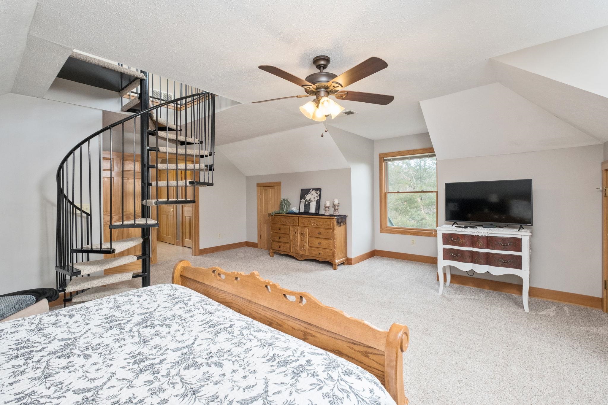 175 CUB LN, MCGAHEYSVILLE, Virginia 22840, 5 Bedrooms Bedrooms, ,3 BathroomsBathrooms,Residential,175 CUB LN,672284 MLS # 672284 175 CUB LN, MCGAHEYSVILLE, Virginia 22840, 5 Bedrooms Bedrooms, ,3 BathroomsBathrooms,Residential,175 CUB LN,672284 MLS # 672284