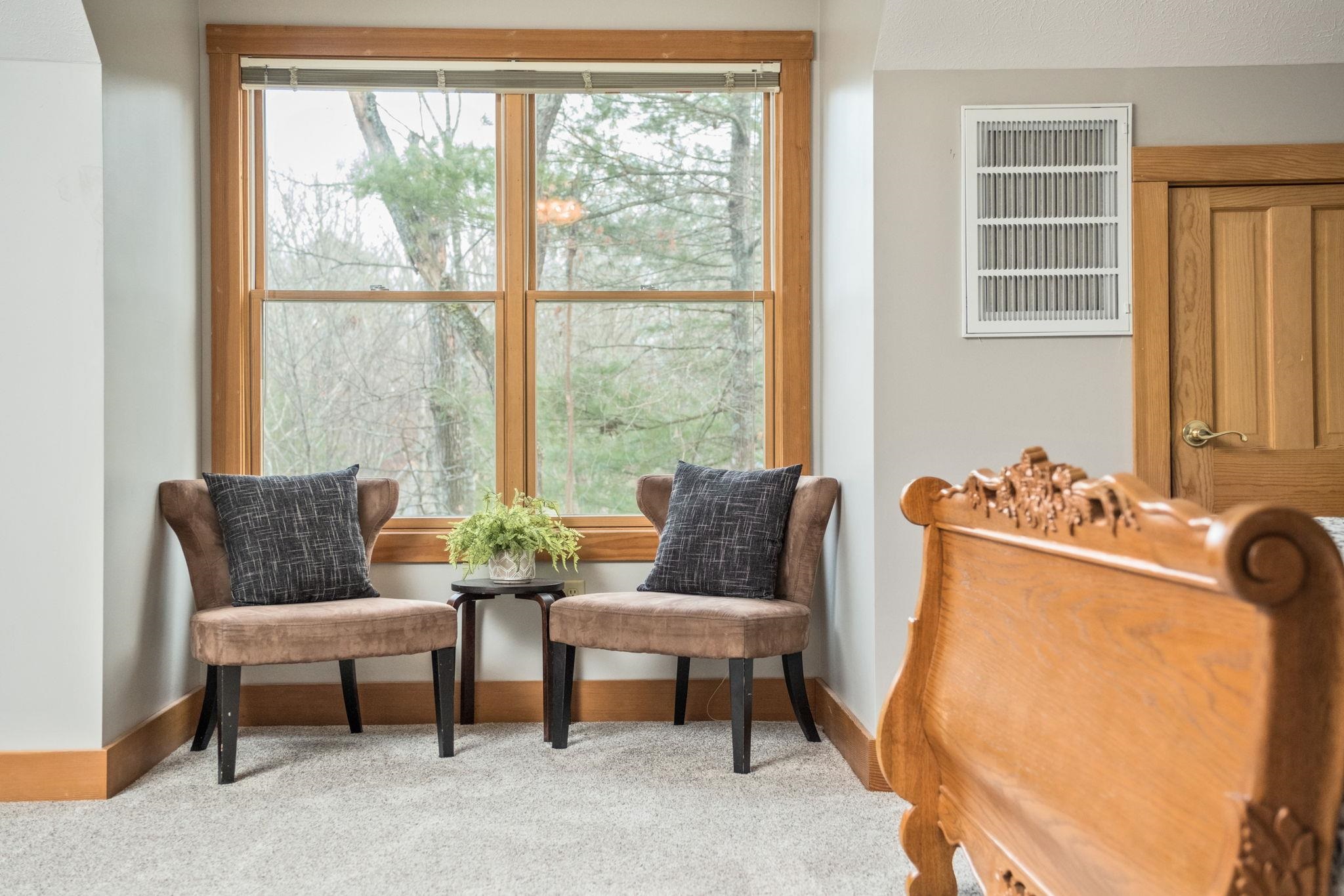 175 CUB LN, MCGAHEYSVILLE, Virginia 22840, 5 Bedrooms Bedrooms, ,3 BathroomsBathrooms,Residential,175 CUB LN,672284 MLS # 672284 175 CUB LN, MCGAHEYSVILLE, Virginia 22840, 5 Bedrooms Bedrooms, ,3 BathroomsBathrooms,Residential,175 CUB LN,672284 MLS # 672284