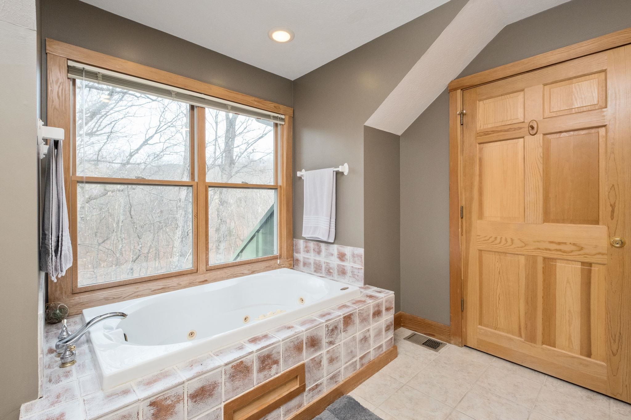 175 CUB LN, MCGAHEYSVILLE, Virginia 22840, 5 Bedrooms Bedrooms, ,3 BathroomsBathrooms,Residential,175 CUB LN,672284 MLS # 672284 175 CUB LN, MCGAHEYSVILLE, Virginia 22840, 5 Bedrooms Bedrooms, ,3 BathroomsBathrooms,Residential,175 CUB LN,672284 MLS # 672284