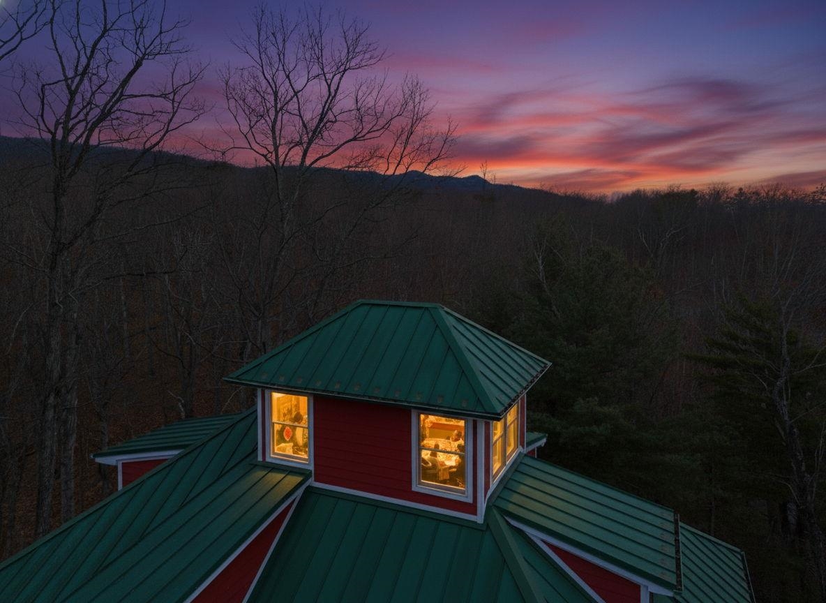 175 CUB LN, MCGAHEYSVILLE, Virginia 22840, 5 Bedrooms Bedrooms, ,3 BathroomsBathrooms,Residential,175 CUB LN,672284 MLS # 672284 175 CUB LN, MCGAHEYSVILLE, Virginia 22840, 5 Bedrooms Bedrooms, ,3 BathroomsBathrooms,Residential,175 CUB LN,672284 MLS # 672284