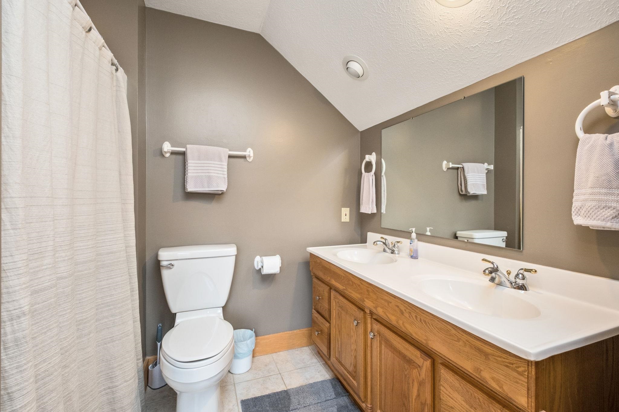 175 CUB LN, MCGAHEYSVILLE, Virginia 22840, 5 Bedrooms Bedrooms, ,3 BathroomsBathrooms,Residential,175 CUB LN,672284 MLS # 672284 175 CUB LN, MCGAHEYSVILLE, Virginia 22840, 5 Bedrooms Bedrooms, ,3 BathroomsBathrooms,Residential,175 CUB LN,672284 MLS # 672284